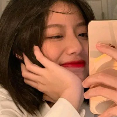 石纪元第二季